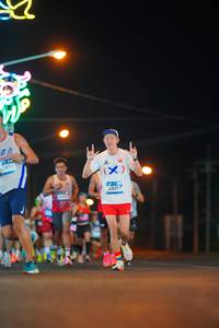 BIB: 
                            <button type="button" onclick="openModal(23162552)" class="btn btn-primary btn-sm float-right btn-popup" data-toggle="modal" data-target=".modal-high-quality">
                        <i class="fas fa-shopping-cart"></i> Add to Cart
                    </button>
                                            <button type="button" onclick="isThisMe(23162552, true)" class="btn btn-success btn-sm float-right btn-popup btn-isme hidden" data-toggle="tooltip" data-placement="bottom" title="นี่คือรูปของคุณใช่ไหม คลิกที่นี่เพื่อเอาเข้าอัลบั้ม">
                        <i class="fas fa-plus"></i> Add to album
                    </button>
                    <button type="button" onclick="isThisMe(23162552, false)" class="btn btn-warning btn-sm float-right btn-popup btn-isnotme hidden">
                        <i class="fas fa-ban"></i> Remove from album
                    </button>